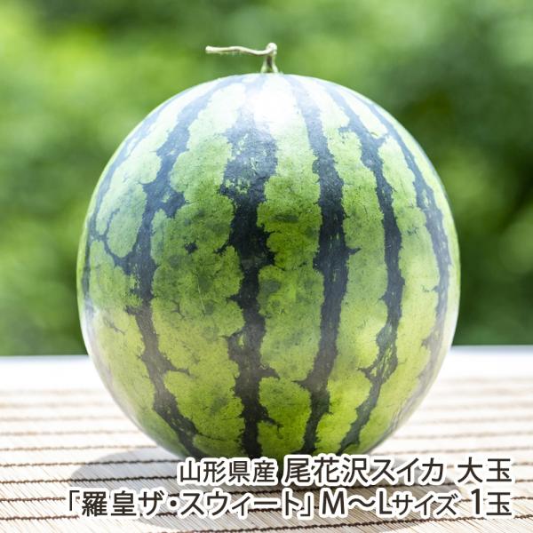 マツコの知らない世界で紹介されたスイカのおすすめ10選