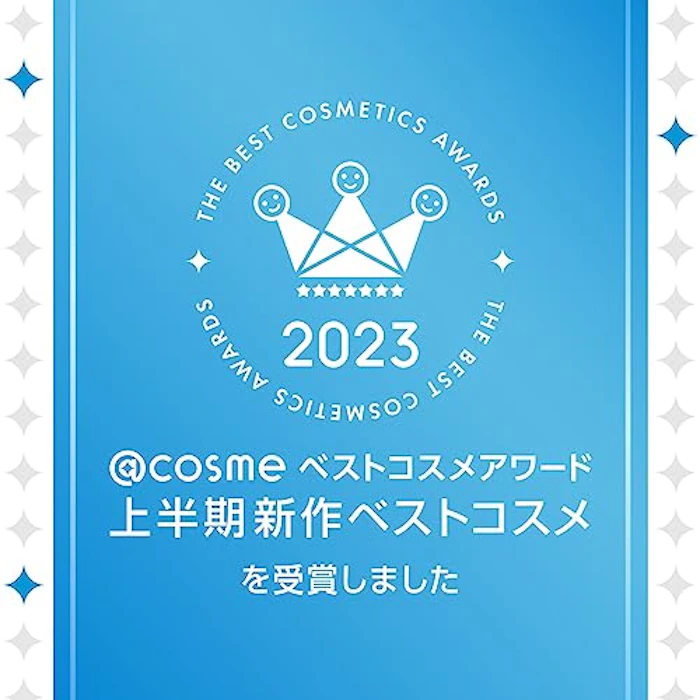 CEZANNE パールグロウニュアンサー N2 ライラックムード 2枚目
