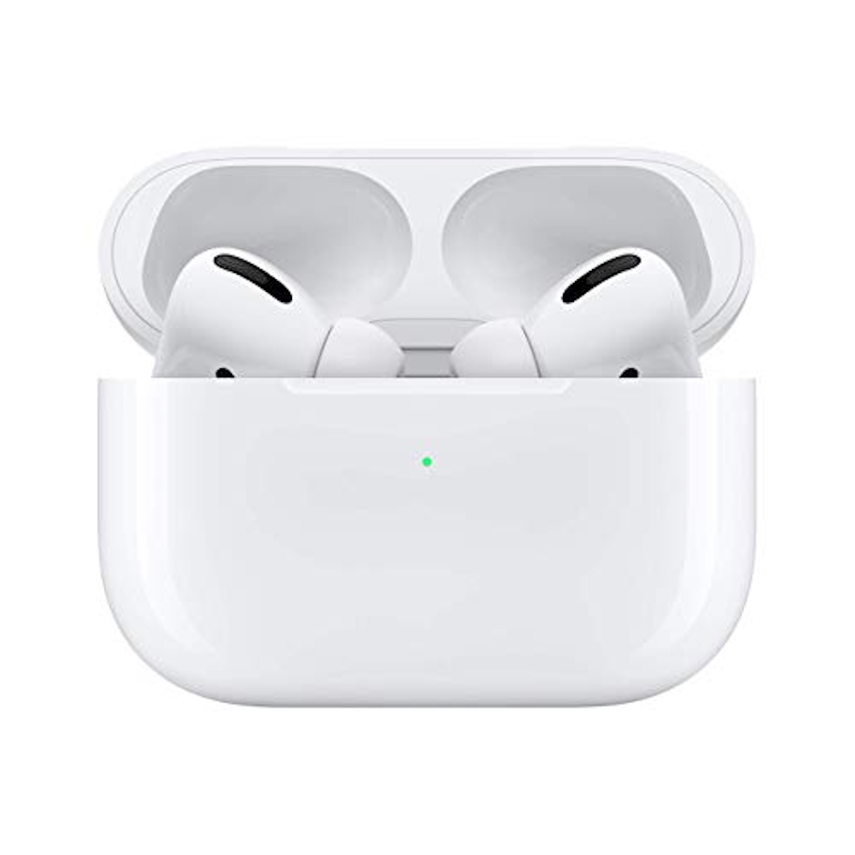 Apple AirPods Pro (整備済み品) 1枚目