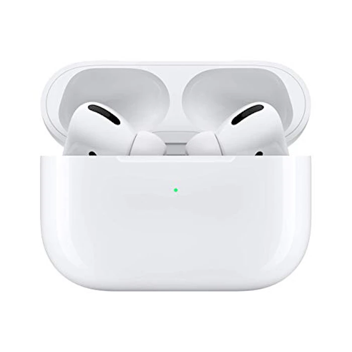 Apple AirPods Pro (整備済み品) 1枚目