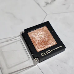 DOOWON CLIO プロ シングル シャドウ 8809398160721 1枚目