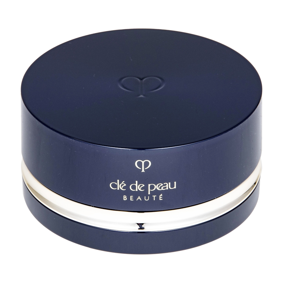 Clé de Peau Beauté プードルトランスパラントn M (スモール) 2 ライトミディアム 1枚目