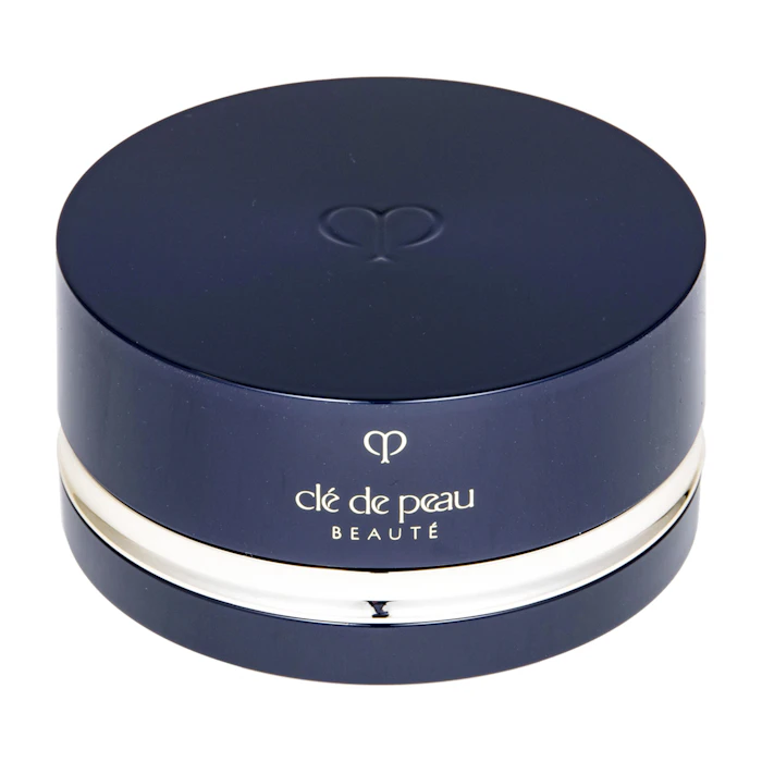 Clé de Peau Beauté プードルトランスパラントn M (スモール) 2 ライトミディアム 1枚目