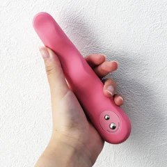 典雅 iroha FIT みなもづき なでしこ色 1枚目