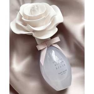 ケイトスペード インフル ブルーム ブラッシュ EDP SP 30ml ケイトスペード Kate Spade レディース【あす楽対応】香水 フレグランス ギフト プレゼント 誕生日 1枚目