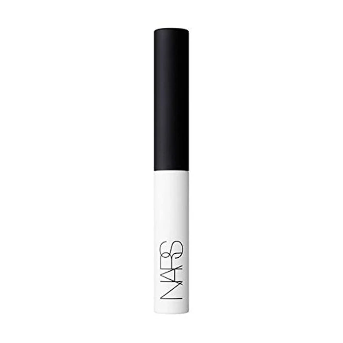 NARS ティンティッド スマッジプルーフ アイシャドーベース 2枚目