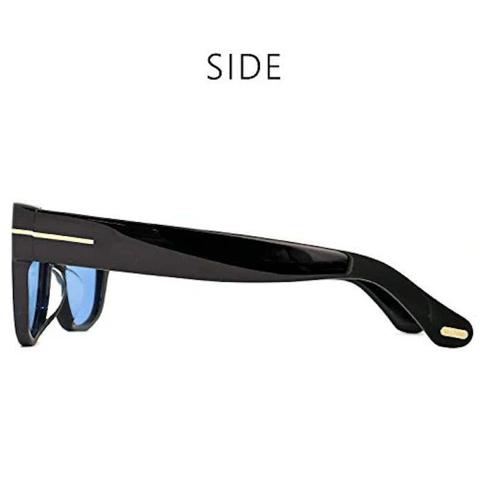 TOM FORD TF58-F 3枚目