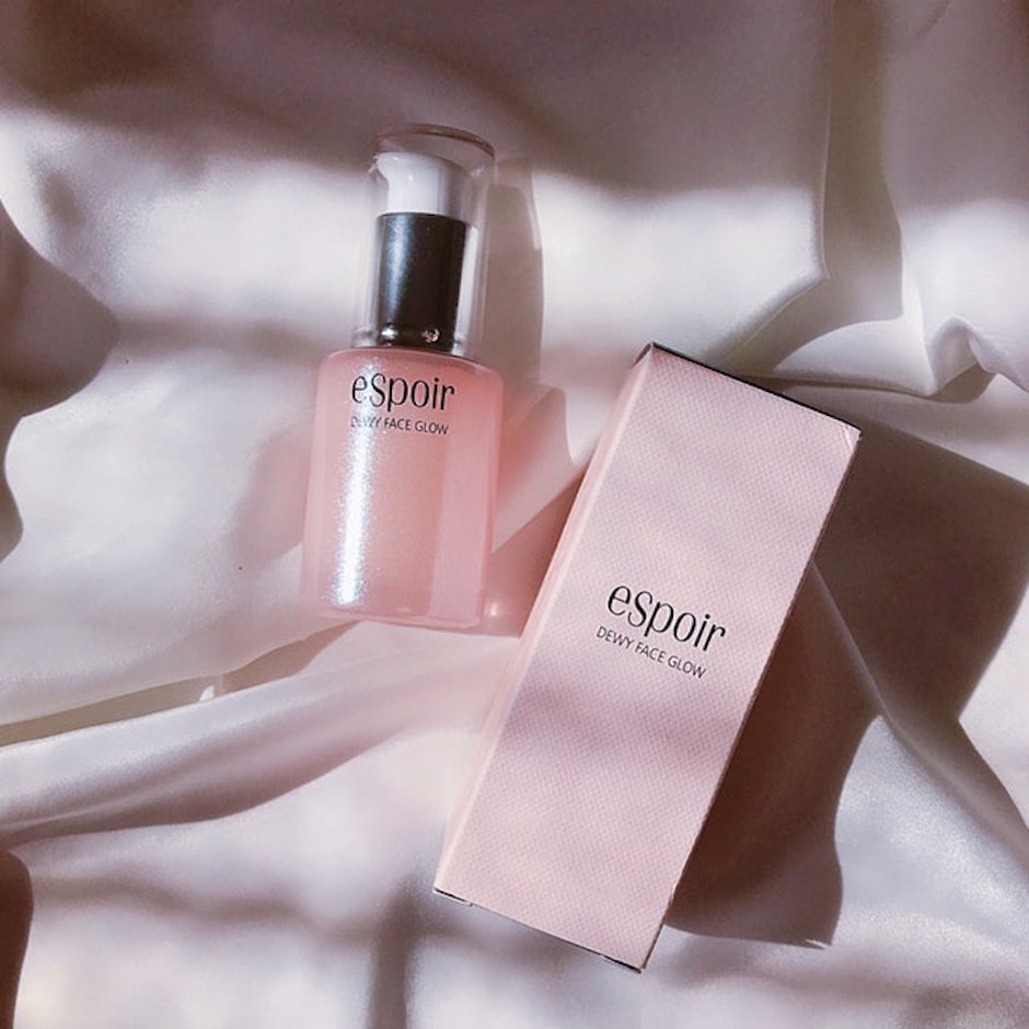 韓国コスメマニア厳選 ツヤ肌を作る韓国ベースメイクコスメ11選 Favlist 韓国コスメマニア厳選 ツヤ肌を作る韓国ベースメイクコスメ11選 Favlist