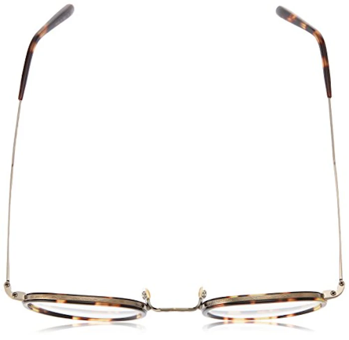 Oliver Peoples MP-2 OV1104 4枚目