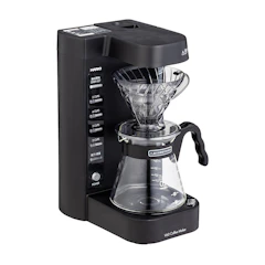 HARIO V60 EVCM2-5TB 1枚目