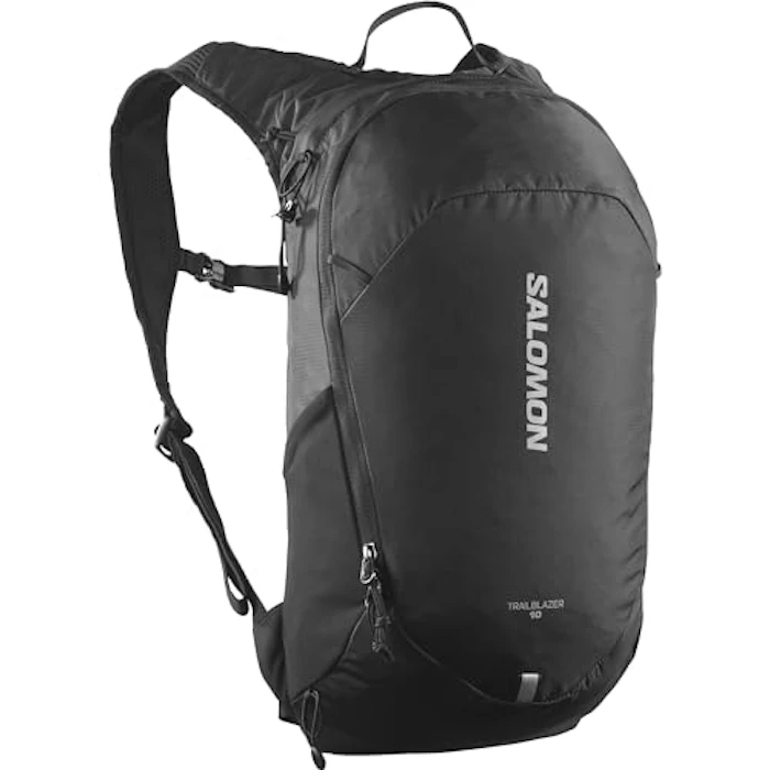 SALOMON TRAILBLAZER 10 (トレイルブレイザー 10リットル) 2枚目