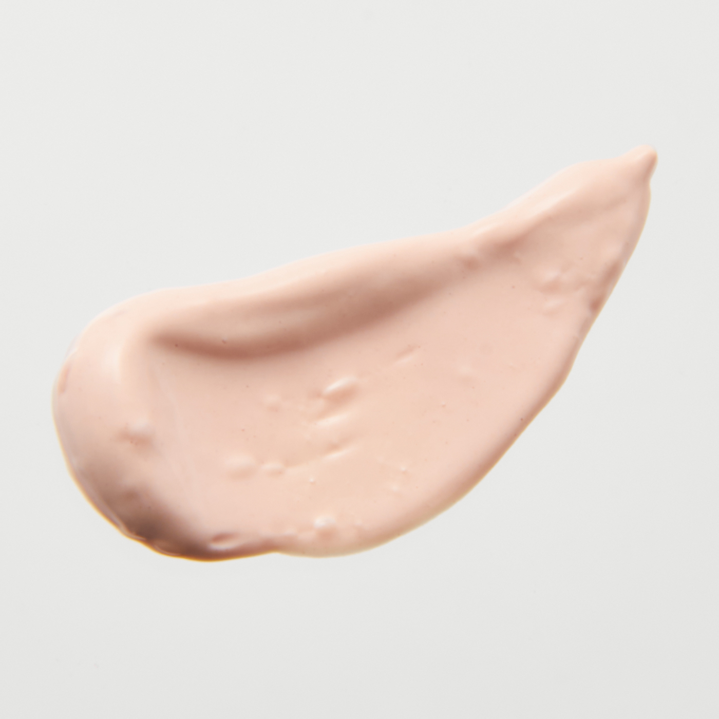 LA ROCHE-POSAY UVイデアXL プロテクショントーンアップ 3枚目