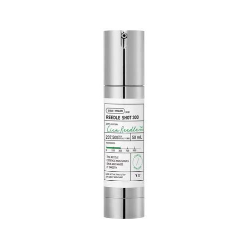 VT VT リードルショット300(50ml)【VT】 2枚目