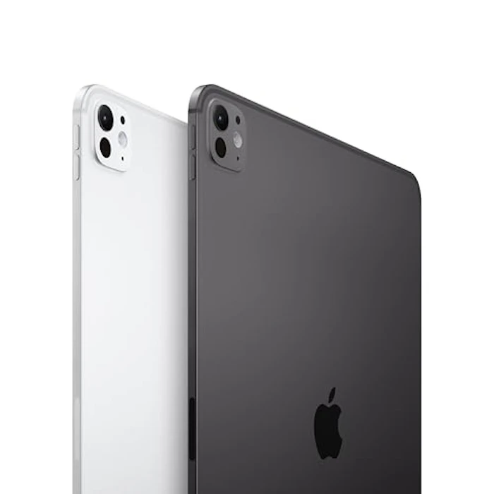 アップル iPad Pro 13インチ 2枚目