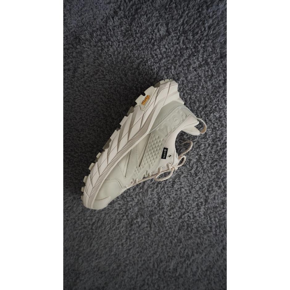 HOKA 【HOKA ONEONE】ANACAPA LOW GTX 4枚目