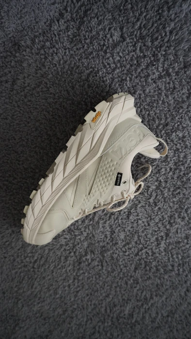 HOKA 【HOKA ONEONE】ANACAPA LOW GTX 4枚目