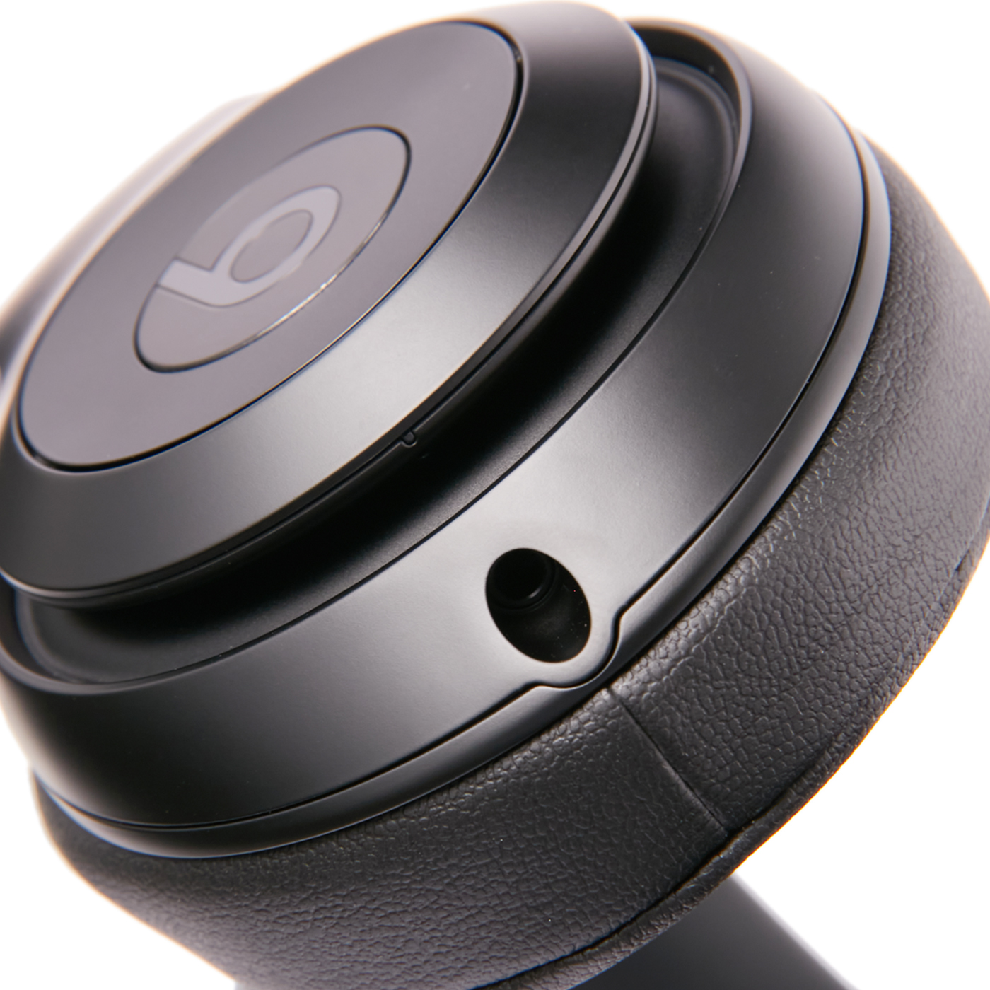 Beats by Dr. Dre Beats Studio3 Wireless 4枚目