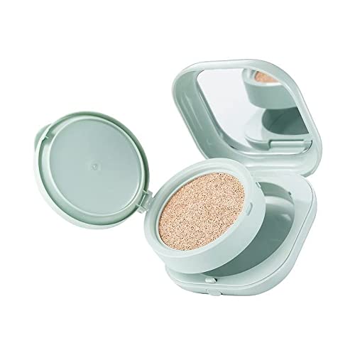 LANEIGE ネオクッション マット 2枚目