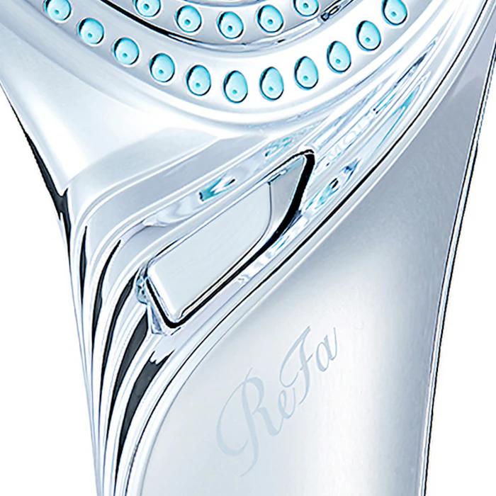 MTG ReFa FINE BUBBLE S 4枚目