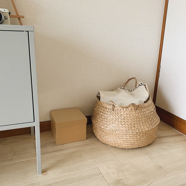 IKEA FLÅDIS フローディス 403.221.74 2枚目