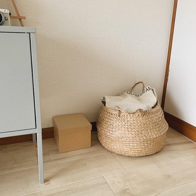 IKEA FLÅDIS フローディス 403.221.74 2枚目