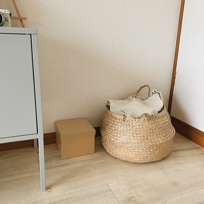 IKEA FLÅDIS フローディス 403.221.74 2枚目