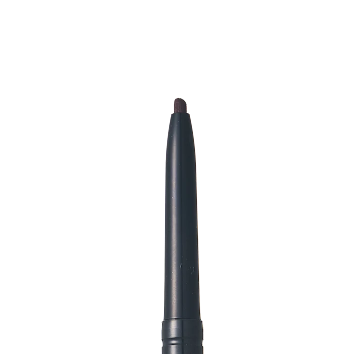 インテグレート スナイプジェルライナー N 3枚目
