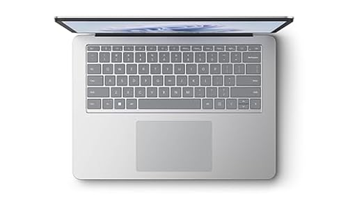 Surface Laptop Studio 2 5枚目