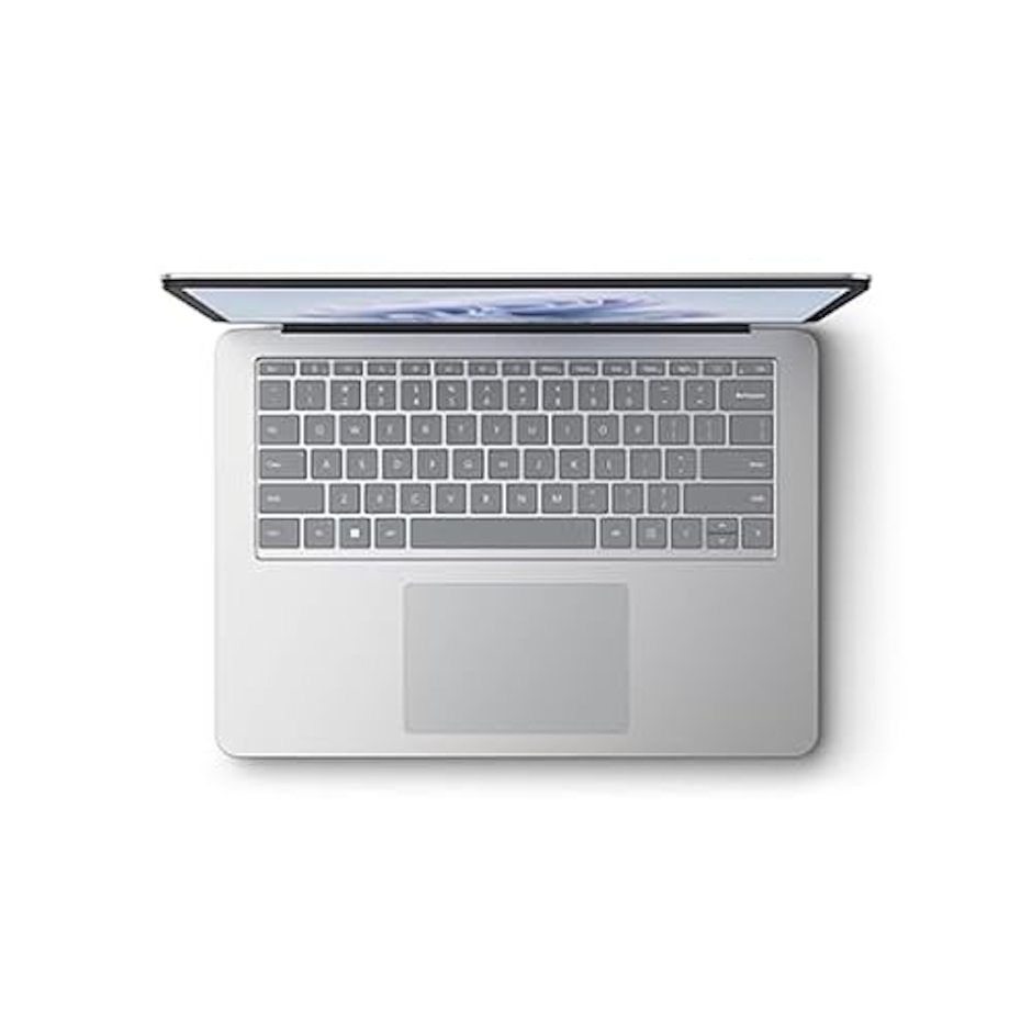 Surface Laptop Studio 2 5枚目