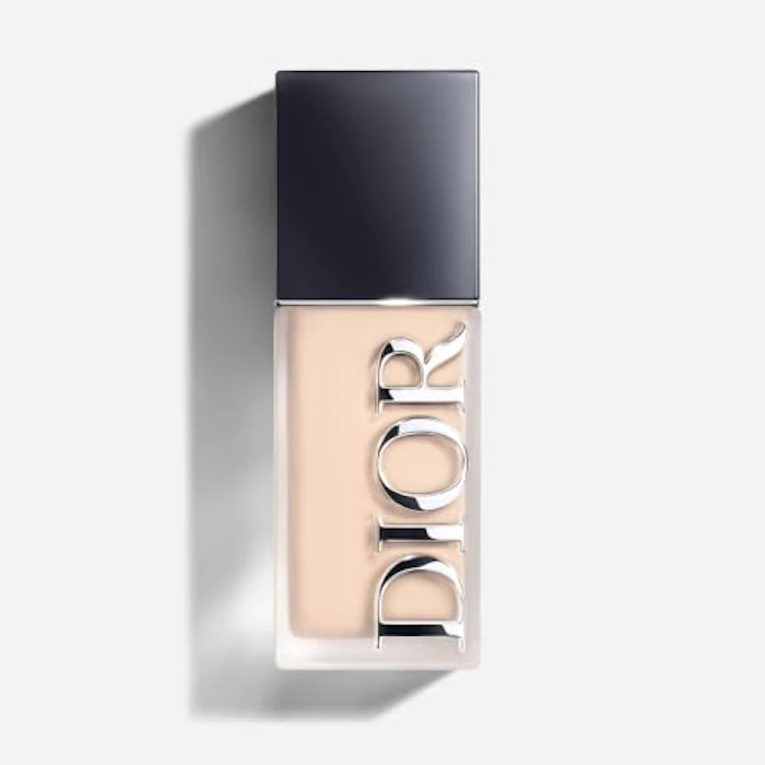 Dior ディオール フォーエヴァー フルイド スキン グロウ ON ニュートラル 2枚目