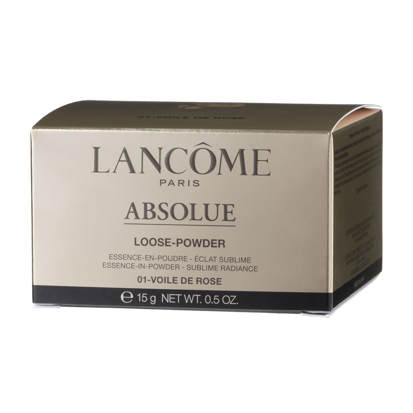 田中みな実さんが愛用するフェイスパウダー8選 | favlist編集部のfavlist