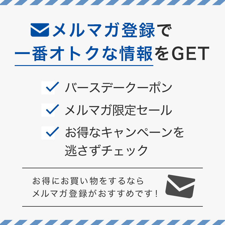 【スーパーSALE期間中10%OFF＋クーポン】 【メール便】[M便 1/1] 【口内ケア】ケアレッシュ 舌クリーナー（黒） KQ0401 ギフト 贈り物 プレゼント 6枚目