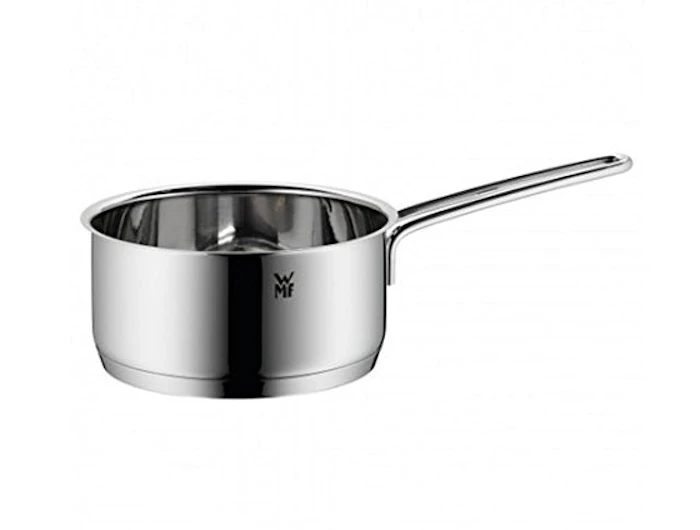 WMF ProfiSelect series 片手鍋 16cm 1枚目