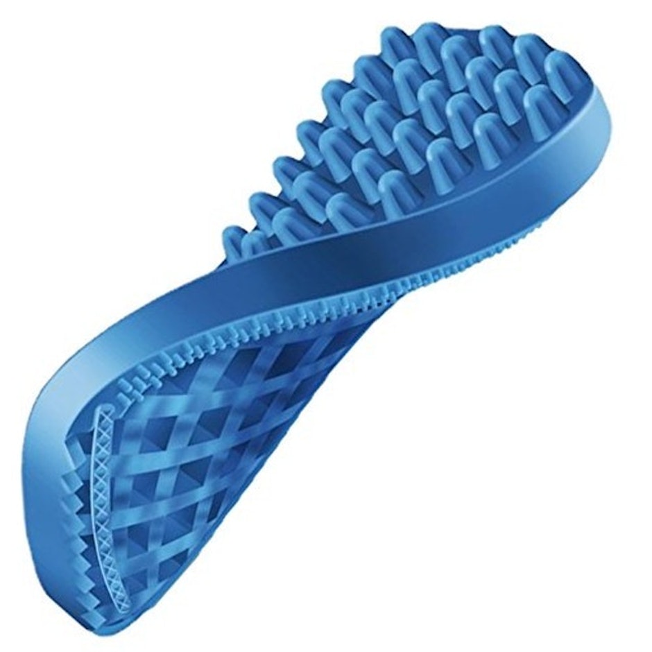 現役トリマーがおすすめする犬のお手入れ ケア用品10選 Favlist 現役トリマーがおすすめする犬のお手入れ ケア用品10選 Favlist