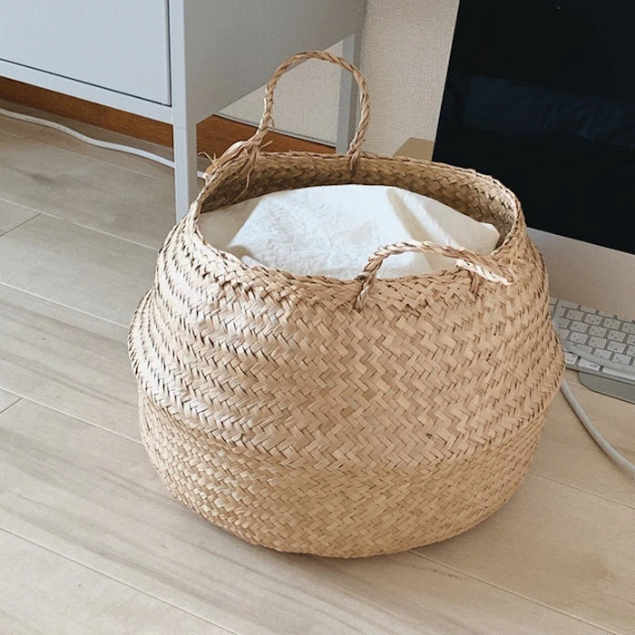 IKEA FLÅDIS フローディス 403.221.74 1枚目