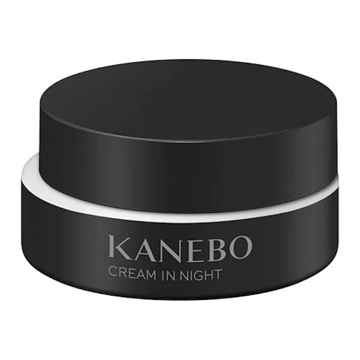 KANEBO クリームインデイⅡ SPF30・PA+++ 1枚目