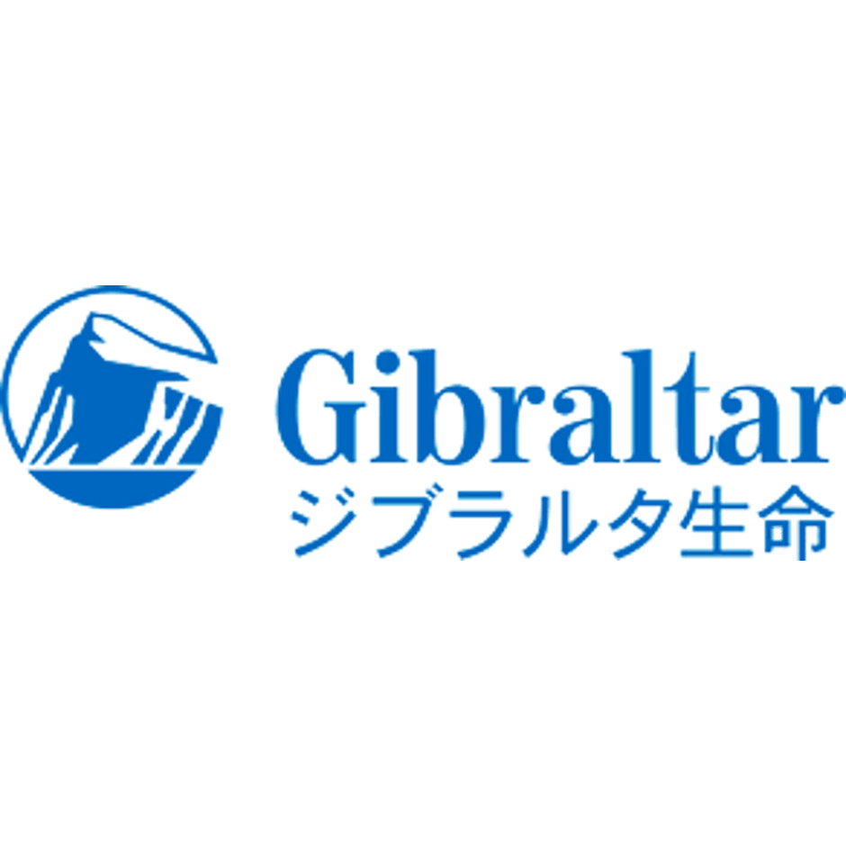 ジブラルタ生命保険 米国ドル建特定疾病保障終身保険特約 1枚目