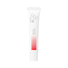 SOFINA iP うるおい高密着ショット 1枚目