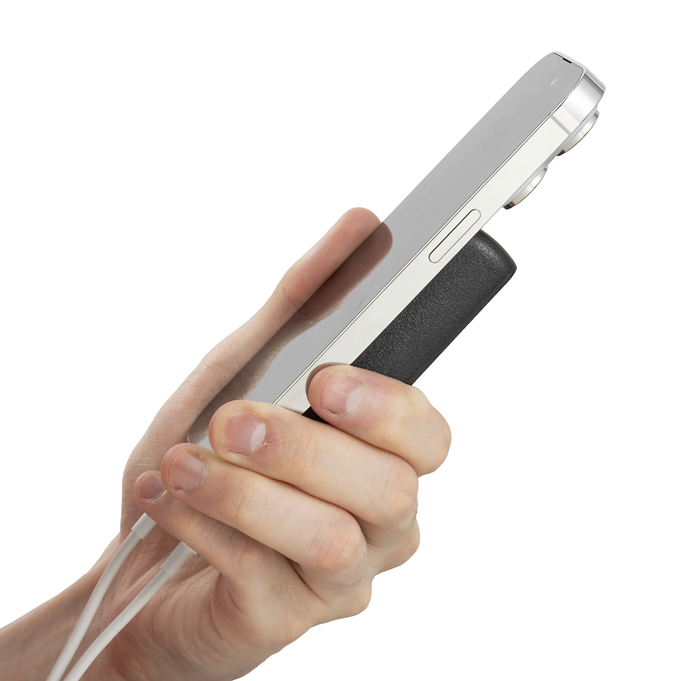 CIO SMARTCOBY Pro SLIM 5枚目