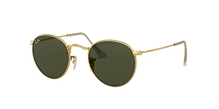 Ray-Ban RB3447 2枚目