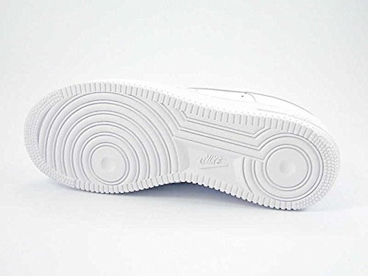 NIKE エア フォース1 315122-111 3枚目