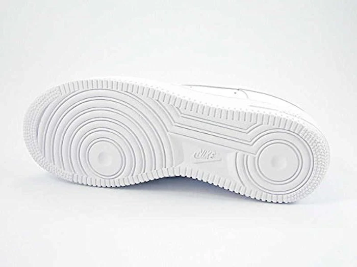 NIKE エア フォース1 315122-111 3枚目