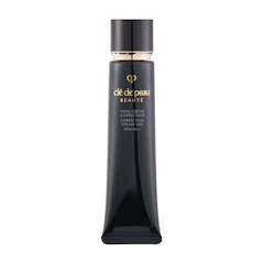 Clé de peau BEAUTÉ ヴォワールコレクチュールn 1枚目