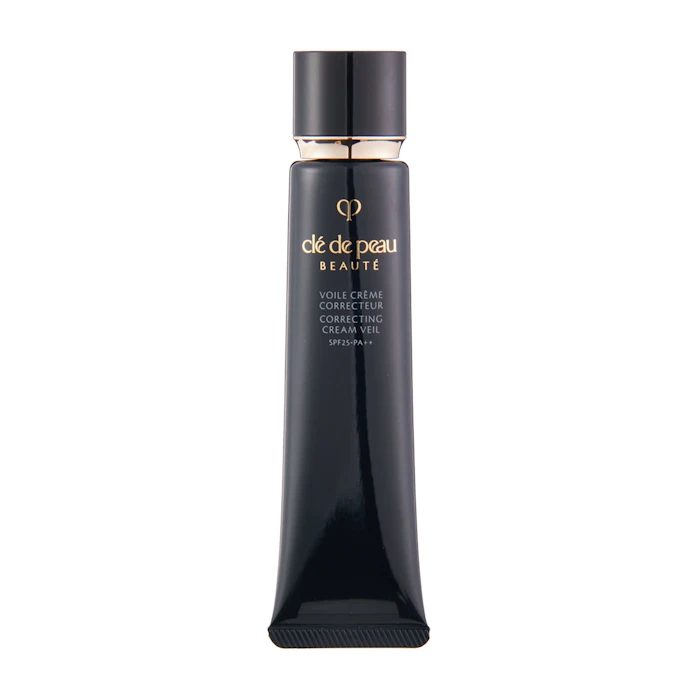 Clé de peau BEAUTÉ ヴォワールコレクチュールn 1枚目