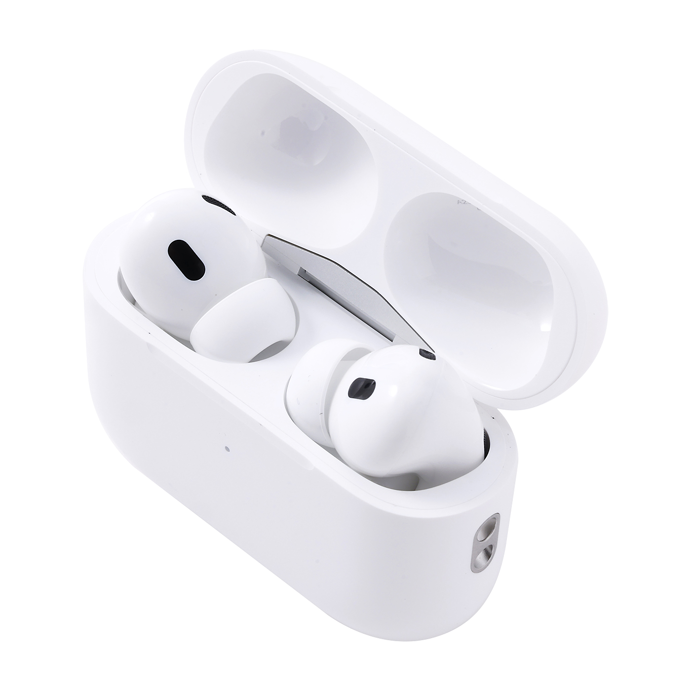 Apple Japan AirPods Pro（第2世代） USB‑C 6枚目