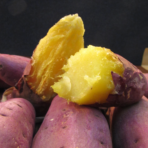 東海漬物 甘太くん 1枚目