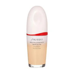 SHISEIDO エッセンス スキングロウ ファンデーション 140番 1枚目