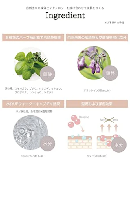 LILIBETH パーフェクトフィッティングフルカバレッジ クッションファンデーション SPF50+ PA+++ 13g #21 ロージーアイボリー 11枚目