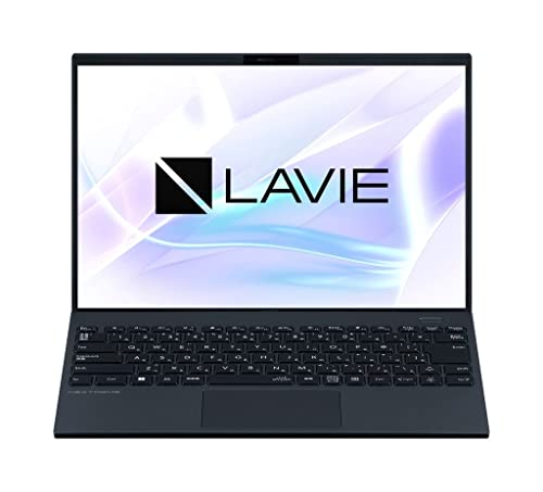 LAVIE NEXTREME Carbon 1枚目