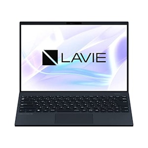 LAVIE NEXTREME Carbon 1枚目